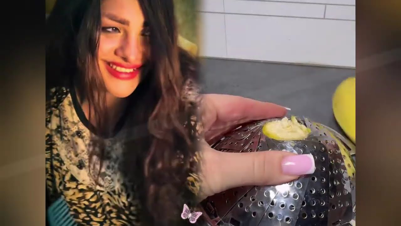 🤣👌👌👌مجموعة مقاطع مجنونة من وجهة نظر 2026 يجب مشاهدتها#فكاهة#fypシ #pov #fyp #foryou 😍😜