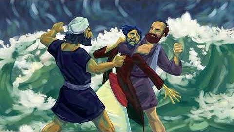 Metaphor in Biblical Poetry