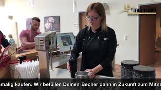MehrwegbecherToGO