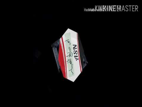 تشعشع النور في الاكوان متقدا - كلمات أبو صالح النجار - اداء عمرو القدسي