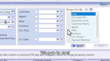 𝐑𝐞𝐯𝐨𝐥𝐮𝐭𝐢𝐨𝐧𝐢𝐳𝐞 𝐘𝐨𝐮𝐫 𝐂𝐨𝐦𝐦𝐢𝐬𝐬𝐢𝐨𝐧 𝐓𝐫𝐚𝐜𝐤𝐢𝐧𝐠 𝐰𝐢𝐭𝐡 𝐀𝐮𝐭𝐨𝐦𝐚𝐭𝐞�