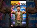 Vidyut Jamwal Bodybuilding Motivation #shorts #trending #bodybuilding #vidyutjammwal #vidyutjamwal