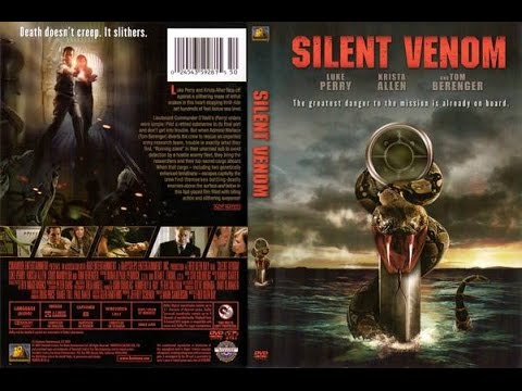 silent-venom-2009-part-2-german-ganzer-filme-auf-deutsch