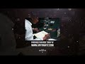 [FREE] Wiz Khalifa Type Beat 2019 - &quot;Smoke Room&quot; | 2 chainz | Dirty | Type Instrumentals 2019