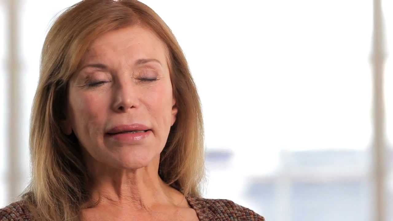 Best Anti-Aging Skin Care Expert in Dallas Sandy Himel Test Case Branka