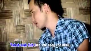 Sing With Leekong Xiong You Are Maiv Ntxawm Tsab Tawm Tuaj Ib Pliag