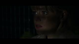 The Amazing Spider-Man: Gwen vs. Crazy Lizard