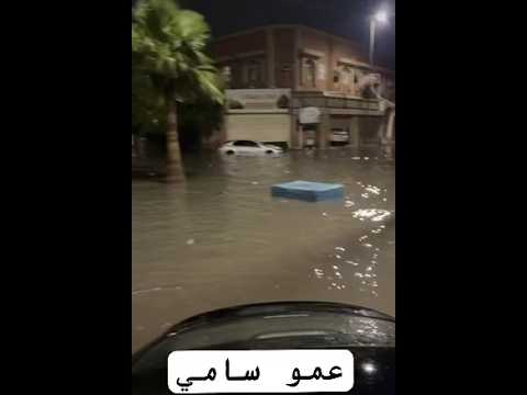 هههههههههههه عمو سامي غرقنا عمو سامي