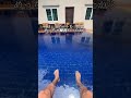 【激安】宿があの日本食より安い🇰🇭#shorts