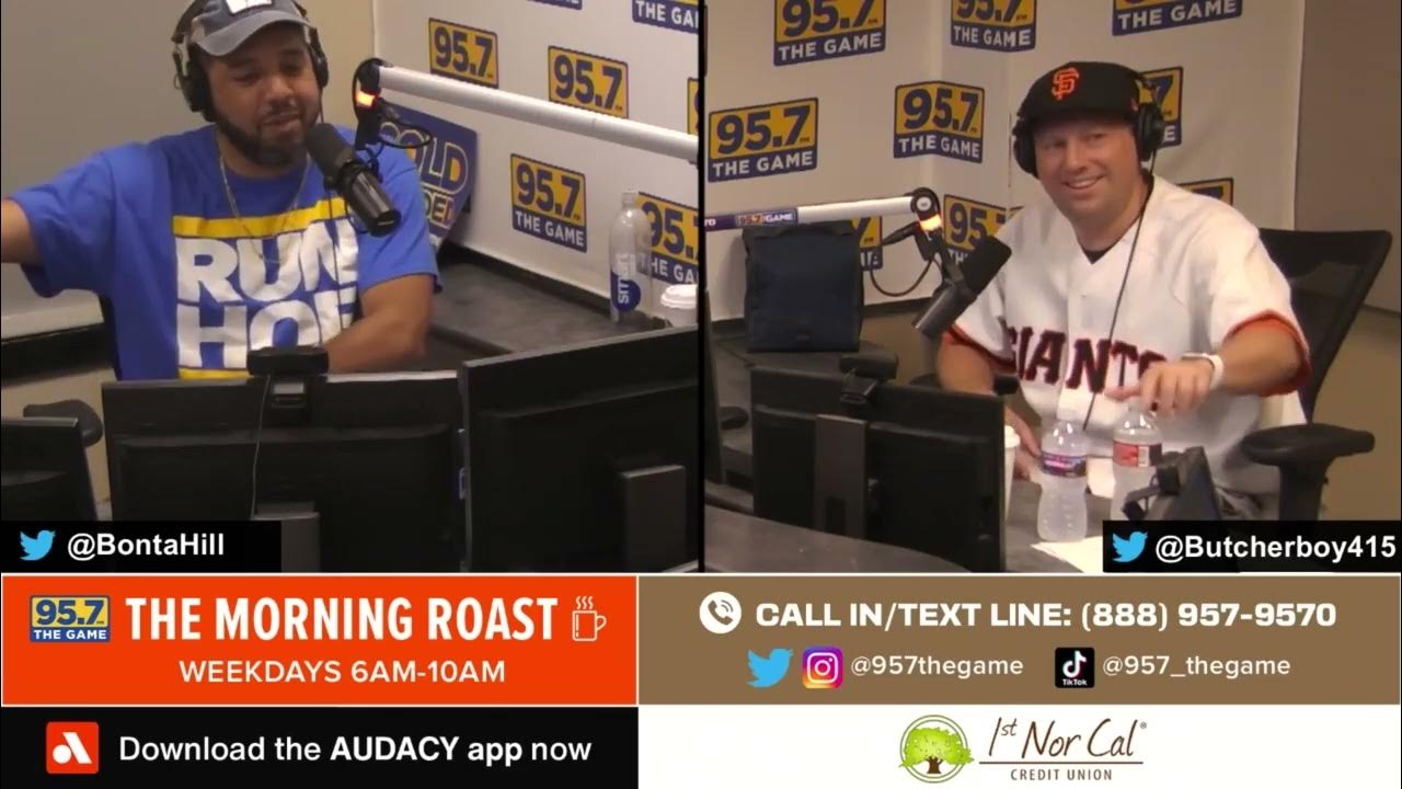 The Angels Are Wasting Shohei Ohtani And Mike Trout YouTube