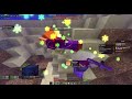 ПОСЛЕДНИЙ ГРИФ В ЭТОМ ВАЙПЕ НА FREEDON С ЛУЧШИМ ЧИТОМ NURSULTAN CLIENT