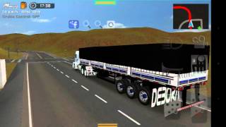 113H dos Débora no gts