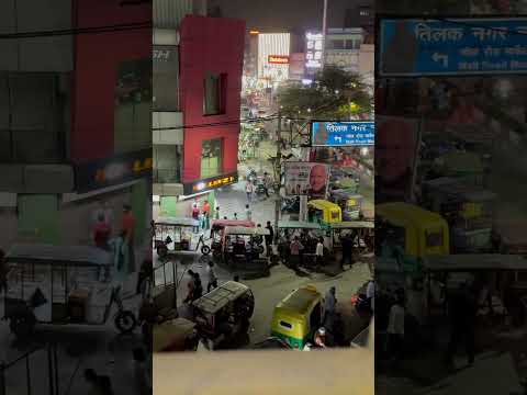 Day 26 9 June 2025 11 80 Km Cycling Fitness Motivation Fitnessmotivation 