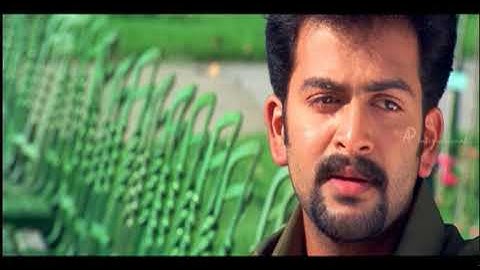 Marakam Ellam Song | Swapnakoodu Movie Scenes | Prithviraj | Meera Jasmine | Latest Movies 2018