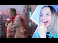 [MV] KAI - Mmmh РЕАКЦИЯ/REACTIONS | KPOP ARI RANG