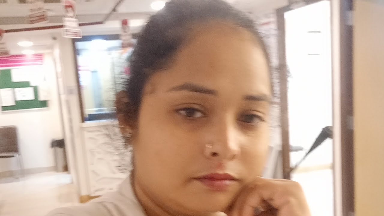 Shaivya verma1205 is livegood night everyone kayse ho ap sabhi