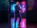 This is my Story - Dj Mix Master JayJ