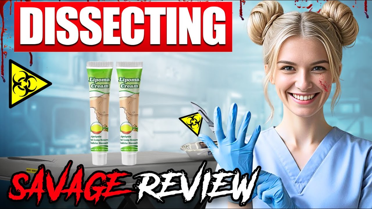 Обзор крема для удаления узелков XBEGIX: законный продукт или полный обман? (2026)