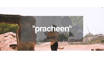 (video) pracheen || dir.by Yung Waris || DesiHipHop 2019