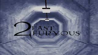 Fury 2 - 2 Fast 2 Furyous (4K)