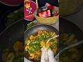 There Is Gambas Pil Pil But I Made Seafood Pil Pil Very Delicious And Easy To Make Food Gambas There Is Gambas Pil Pil But I Made Seafood Pil Pil Very Delicious And Easy To Make Food Gambas