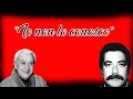 Michele greco il papa vs antonino calderone confronto palermo 16 novembre 1988 maxi processo ter