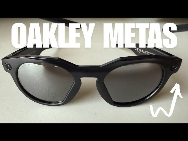 Are Oakley Sunglasses Worth It: Ultimate Review & Buying Guide