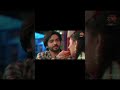 Suraj isha ko Aalu ka Achar Khilata hai #patibrahmachari #love #haareya #viral #serial #drama