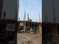 82 83 Midway Commercial Construction Update | Amin Construction Group Latest project #shorts