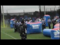 2011 NPPL All Star Game