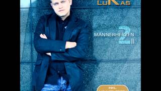 Download Lagu Frank Lukas - Tränen - Männerherzen 2 MP3