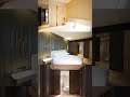 The FIVE, Palm Jumeirah Dubai #dubairealestate #luxuryhomes #investeren #dubailuxuryhomes