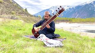 Bhairavi The Final Raag
