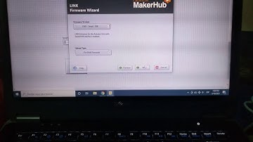 Práctica No. 1: Conexión de LabView con Arduino usando LINX