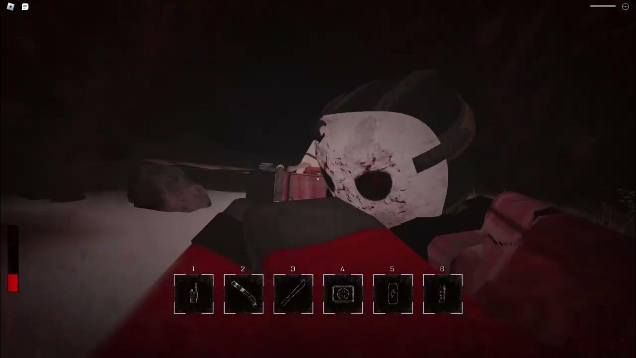 Roblox CHAIN | Normal day in CHAIN with new items - YouTube