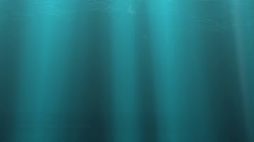 Canvas Quick Tip -  Faculty logging in to Canvas at Saddleback