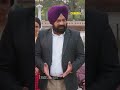 Ardaas 3 | Latest Punjabi Films | Chaupal App | Streaming On Chaupal App | Gurpreet Ghuggi