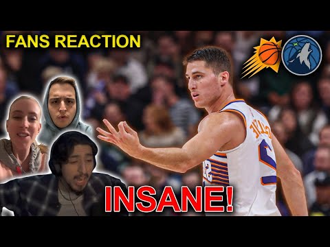 24/7 Suomalaisille Pelattavat Kasinopelit - 247betcasino