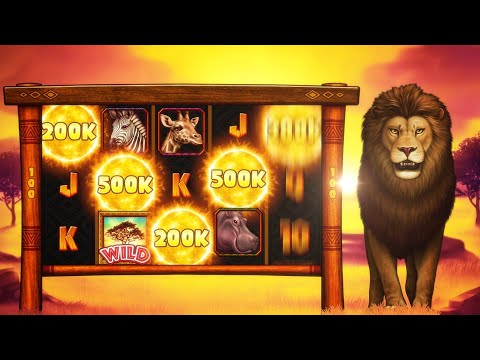 Gambling On Vegas Slots Online! (How To Win/Play Games On Vegas Slots Online)