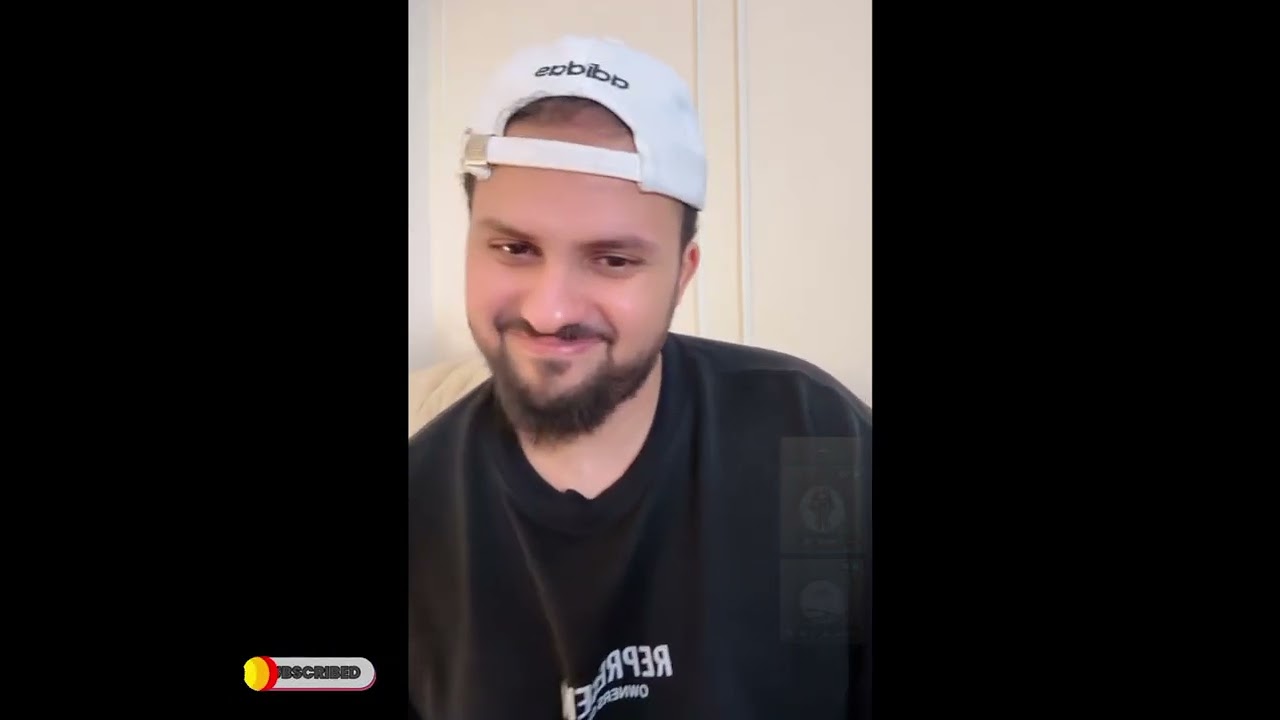 دعوة في لحظة ضعف قلبت حياتها رأسًا على عقب... من مرض خطير إلى شفاء عجيب قصة تقشعر لها الابذان