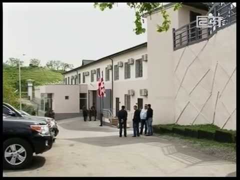 #3 საპატიმროში მყოფი მსჯავრდებულები დახმარებას ითხოვენ