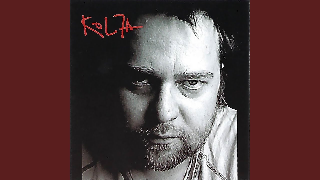 Da Li Venem Ili Zrim