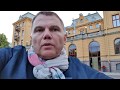 Відеоблог Ігоря Гоцула