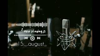 Sonsol - Official Music - 2022...