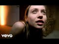 Fiona Apple - Sleep to Dream