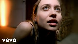 Fiona apple pictures