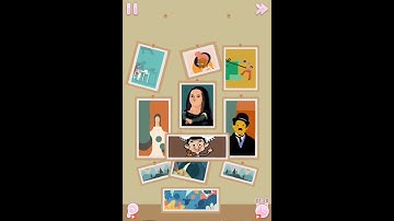 【Perfect Tidy】Level 17 #games #gaming #gameplay #perfecttidy