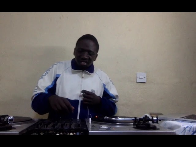 Foxy ‎– Lady Of The Streets (US 12`Special Long Version) - YouTube