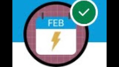 Set Up Permissions and Configure Service Territories || Challenge 2 || Set Up Salesforce Scheduler