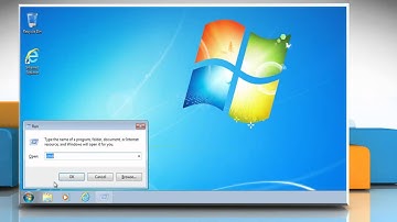 How to Reset Internet Explorer® settings to default